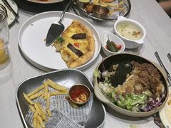 -米蘭西點(锦山大街店)