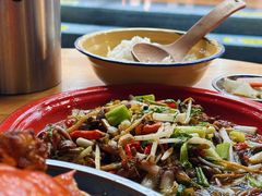-佬缸炮江湖川菜(玉林店)