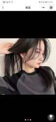 -爱维丽