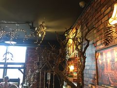-MAX伯爵趣味互动密室逃脱(大坪D馆店)