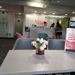 -上海玫瑰医疗美容医院