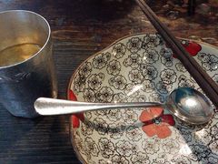 -火燒雲傣家菜(鼓楼店)