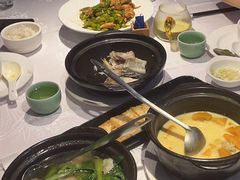-百味馆·粤菜·湛江菜(后海花园店)