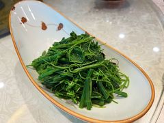 -玉华宫宾馆·餐厅(铜川驻京办店)
