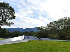 -浙江科技大学(小和山校区)
