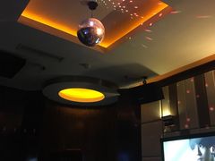 -糖果KTV(雍和宫店)