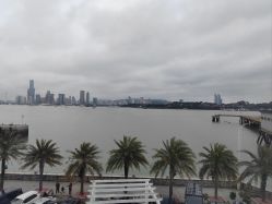 -厦门屿爱月子中心(独栋海湾店)