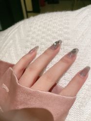 -JX今喜美甲美睫