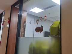 -乐博乐博少儿编程·机器人编程·信息学竞赛(杨浦五角场校区)