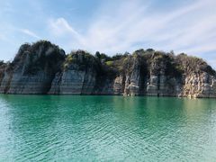 -北京金海湖景区