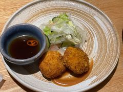 -东瀛阁(锦江宾馆店)
