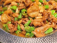 -永兴外婆桥(城中万达店)