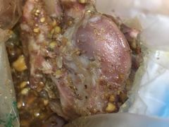 -林记兔头(特色店)