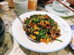 -井水小厨·湘菜(活力广场店)
