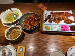 -昆百大泰业城