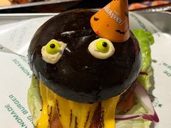 -VIKING SALOON西部美式烟熏烤肉(和平路店)