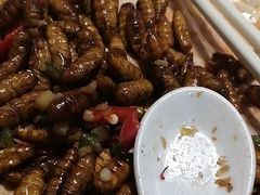 -汇景花园酒家(基立下道店)