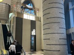 -上海尚嘉中心