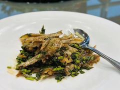 -良友·海鲜青岛菜(五四广场店)