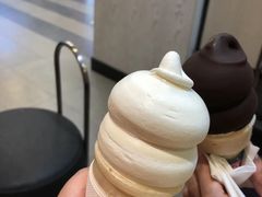 -DQ·蛋糕·冰淇淋(新佳丽店)