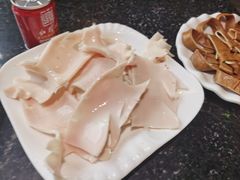 -红鼎坊·老成都火锅(新南门店)