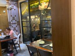 -印象江南(东栅店)