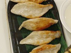 -东方饺子王(创始店)