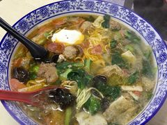 -双冰面馆(茶南店)