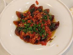 -南八仙·老上海味道(南京东路店)