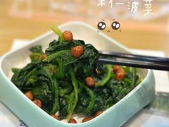-华天二友居肉饼(宫门口店)