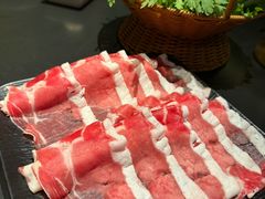 -聚宝源(什刹海·鼓楼店)