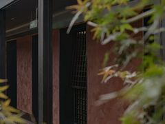 -龙森园火锅(琴台路店)