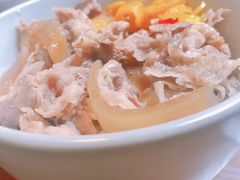 -铃木食堂(帽儿胡同店)