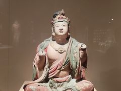 -中国国家博物馆
