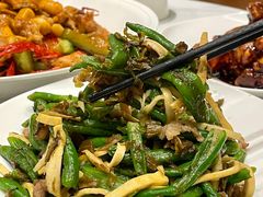 -毛哥小馆子(百井坊巷店)