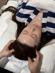 -美健盛世·美容SPA连锁