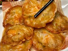 -潮之南·潮汕菜·鱼仔档(南山店)