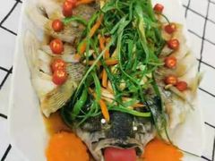 -鲸育宝宝月嫂(徐汇店)