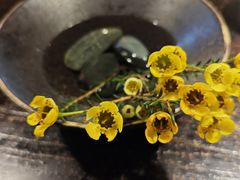 -喜晋道面馆(华严寺广场店)