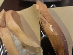 -贰醒·私房小院烧烤 (太古里店)