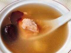 例汤-凤凰湘语·湘粤鲜融(浦东旗舰店)