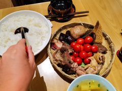 -阿斯牛牛十二餐厅•四季餐厅(民族大道店)