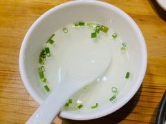 -椰小调.儋州米烂(名门店)