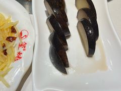 -玺炖·中国铁锅炖(虹桥天街店)