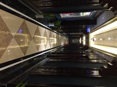 花悦四季足疗养生休闲会所-花悦四季足道会所(钟家村店)