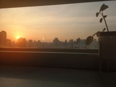 -茉沏(光启城店)