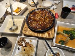 -杭州酒家(庆春路店)