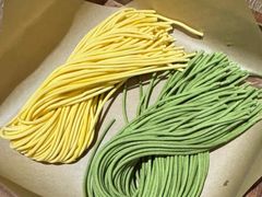 -重八牛府(花乡奥莱店)