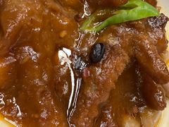 -潮福城大酒楼·潮粤菜·港式点心(阳光城店)