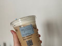 -瑞幸咖啡(西安软件园店)